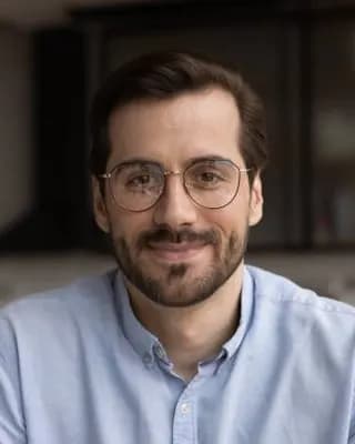 Miloš S