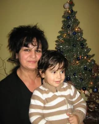 Lola P