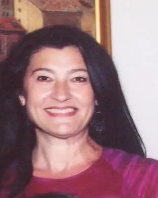 Vesna I