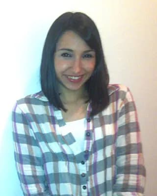 Ina C
