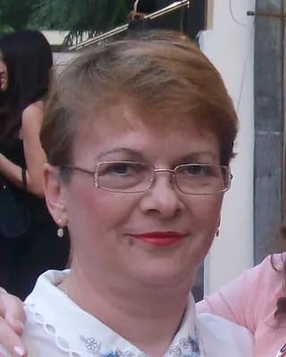Vera P