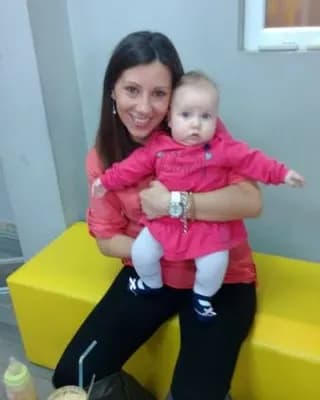 Jelena S