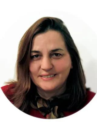Nada R