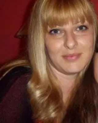 Jasmina R