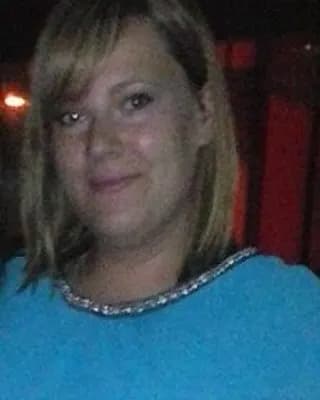 Andrea K