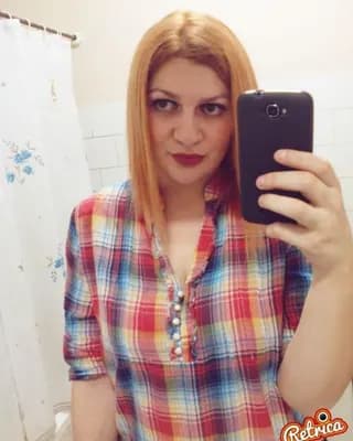 Vesna T