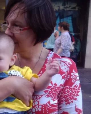 Slavica C