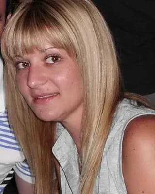 Svetlana T