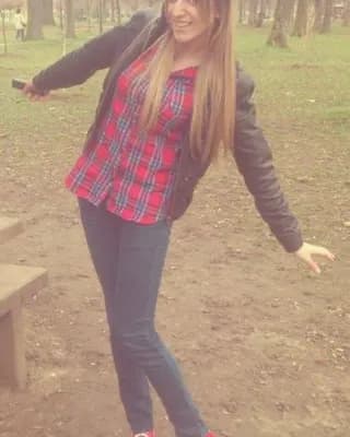 Jovana M