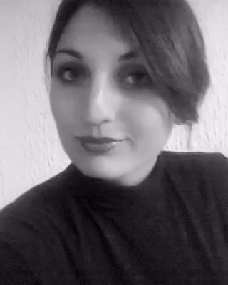 Marijana Š