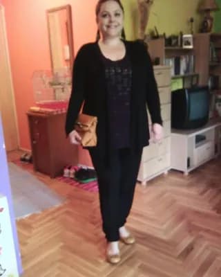 Nevena R