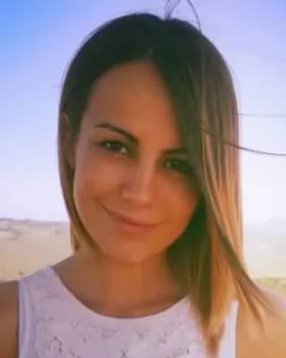 Petra J