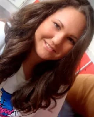 Josipa P