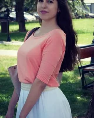 Milica D