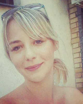 Slađana K