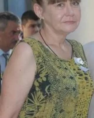 Verica N