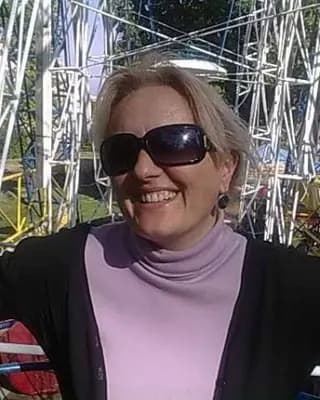 suzana s