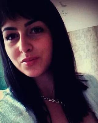 Sonja S
