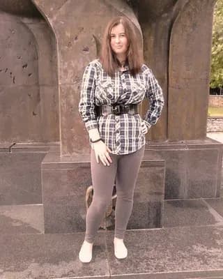 Dragana K