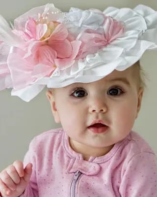 Ivana -
