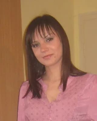 Ana V