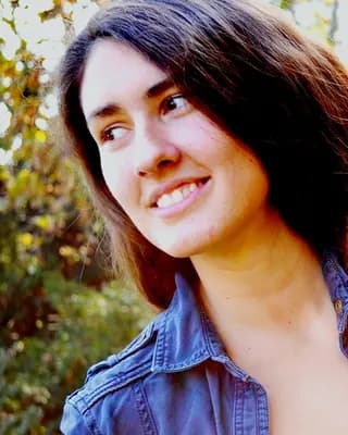 Andrea T