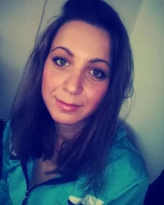 Gordana G