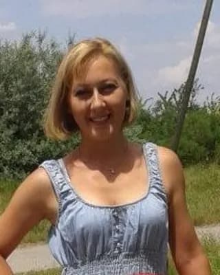Marijana S