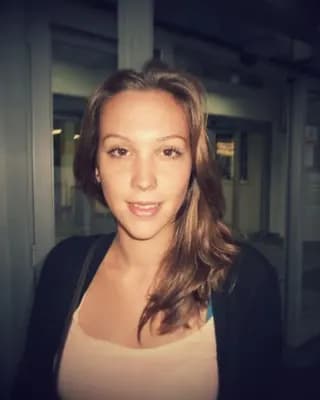 Milica L