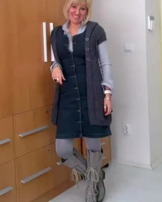 Sladjana B