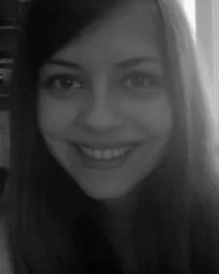 Jovana B