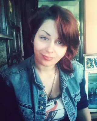 Snežana R