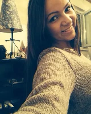Dragana L