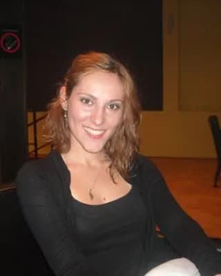 Nevena P