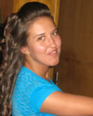 Jovana D
