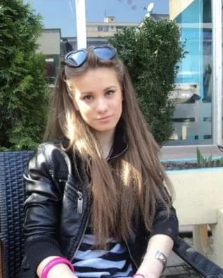 Dina Š