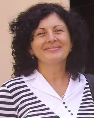 Vesna Š