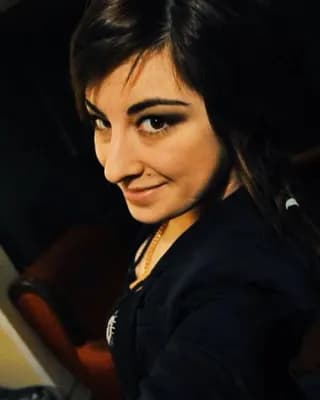 Jelica M