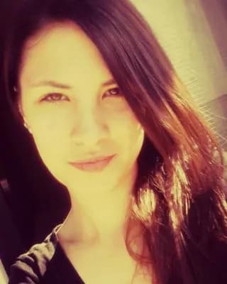 Milica M