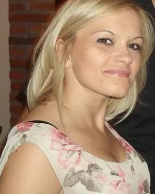 Bojana A