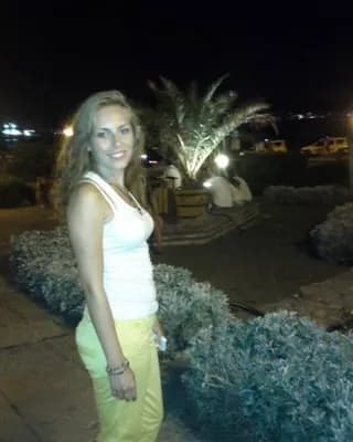 Ivana A