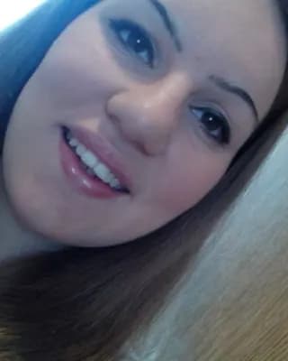 Jovana M