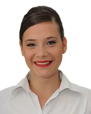 Jelena M