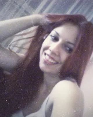 Ramona S