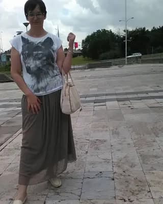 Ankica S