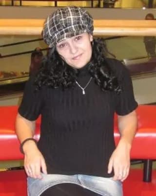 Merima C