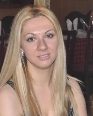 Dragana S