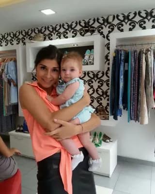 Nevena R