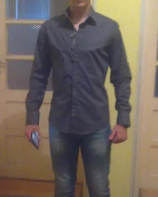 Nemanja K