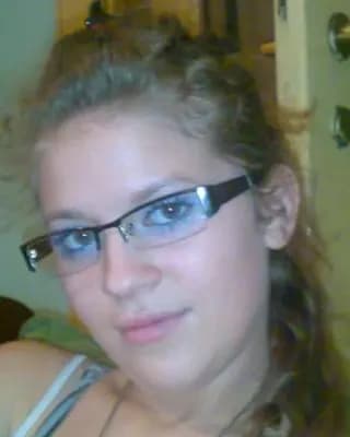 Elizabet K